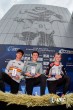 UEC BMX European Championships 2025 - Valmiera - Lettonia -  - 11/07/2025 -  - photo Tommaso Pelagalli/SprintCyclingAgency?2025